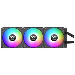 Thermaltake TH420 V2 Ultra EX vodní chladič PC