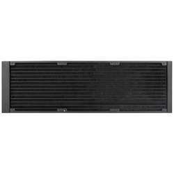 Thermaltake TH420 V2 Ultra EX vodní chladič PC