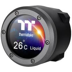 Thermaltake TH280 V2 Ultra EX vodní chladič PC