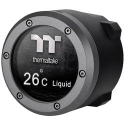 Thermaltake TH280 V2 Ultra EX vodní chladič PC