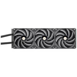 Thermaltake TOUGHLIQUID 420 EX Pro vodní chladič PC
