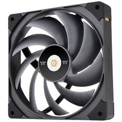 Thermaltake TOUGHLIQUID 420 EX Pro vodní chladič PC