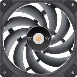 Thermaltake TOUGHLIQUID 420 EX Pro vodní chladič PC