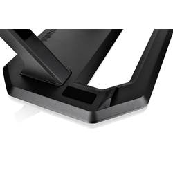 Thermaltake The Tower 300 Snow Stojan k PC skříni bílá