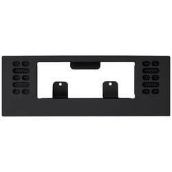 Thermaltake Sada LCD panelu černá