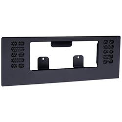 Thermaltake Sada LCD panelu černá