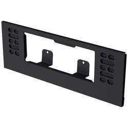 Thermaltake Sada LCD panelu černá