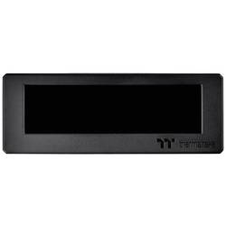 Thermaltake Sada LCD panelu černá