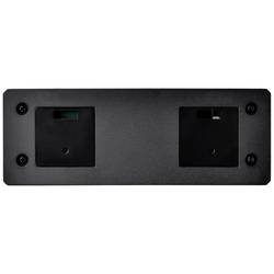 Thermaltake Sada LCD panelu černá