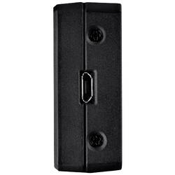 Thermaltake Sada LCD panelu černá