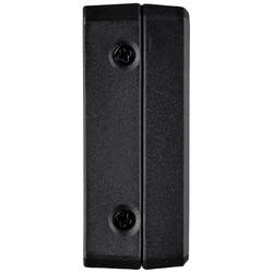 Thermaltake Sada LCD panelu černá