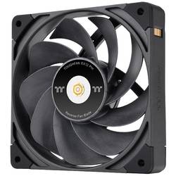 Thermaltake TOUGHFAN EX12 Pro PC větrák s krytem černá