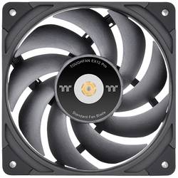Thermaltake TOUGHFAN EX12 Pro PC větrák s krytem černá