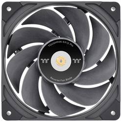 Thermaltake TOUGHFAN EX12 Pro PC větrák s krytem černá
