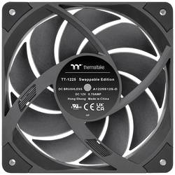 Thermaltake TOUGHFAN EX12 Pro PC větrák s krytem černá