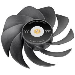 Thermaltake TOUGHFAN EX12 Pro PC větrák s krytem černá