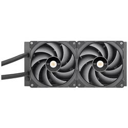 Thermaltake TOUGHLIQUID 280 EX Pro vodní chladič PC