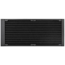 Thermaltake TOUGHLIQUID 280 EX Pro vodní chladič PC
