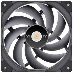 Thermaltake TOUGHLIQUID 280 EX Pro vodní chladič PC