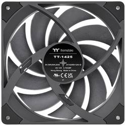 Thermaltake TOUGHLIQUID 280 EX Pro vodní chladič PC