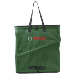 Bosch Home and Garden F016800648 Vak na zahradní odpad 120 l