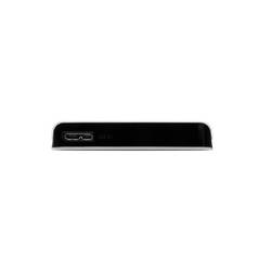 Verbatim Store n Go, Store n Go, 2 TB, externí HDD 6,35 cm (2,5), USB 3.2 (Gen 1x1) , stříbrná, 53189