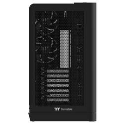 Thermaltake View 390 Air Black midi tower PC skříň černá