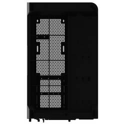 Thermaltake View 390 Air Black midi tower PC skříň černá