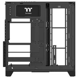 Thermaltake View 390 Air Black midi tower PC skříň černá