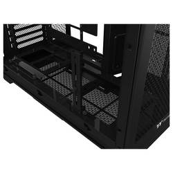 Thermaltake View 390 Air Black midi tower PC skříň černá