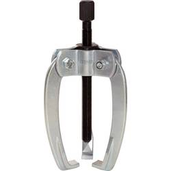 KS Tools 630.4303 Stahovák Upínací rozsah 20 - 160 mm Počet háčků 3
