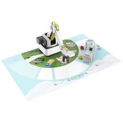 Dobot Magician Lite ES-MGL-AIKIT-01E Rozšiřující modul