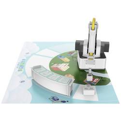 Dobot Magician Lite ES-MGL-AIKIT-01E Rozšiřující modul