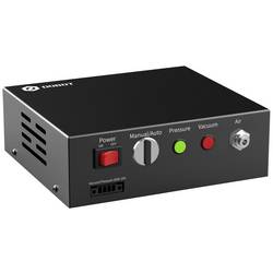 Dobot MG400 DT-AC-MAP1-001 Rozšiřující modul