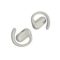 Hama sluchátka otevřená (On Ear) Bluetooth® písková