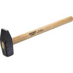Hazet 2139-2 2139-2 perlík 5730 g 800 mm DIN 1042 1 ks