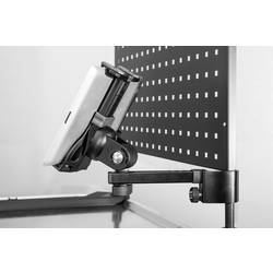 Hazet 179N-45 Držák na tablet 179N-45 1 ks