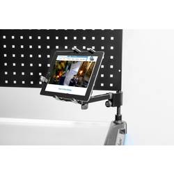 Hazet 179N-45 Držák na tablet 179N-45 1 ks