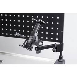 Hazet 179N-45 Držák na tablet 179N-45 1 ks