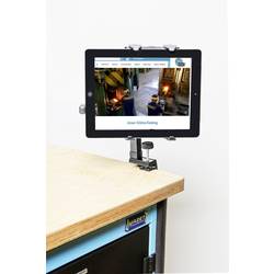 Hazet 179N-45 Držák na tablet 179N-45 1 ks