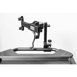 Hazet 179N-45 Držák na tablet 179N-45 1 ks