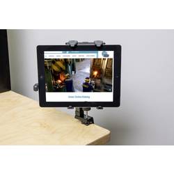 Hazet 179N-45 Držák na tablet 179N-45 1 ks