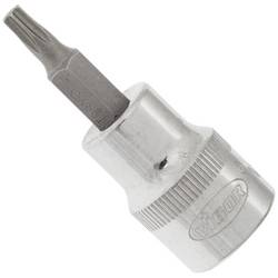 Vigor V2302N V2302N sada šroubováků