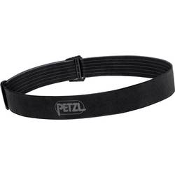 Petzl E068AA01 náhlavní pásek Spare Headband for ARIA