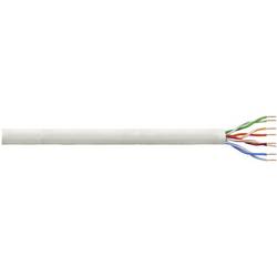 LogiLink CPV0015 ethernetový síťový kabel, CAT 5e, U/UTP, 305 m