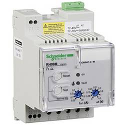 Schneider Electric 56170 56170 ochranné relé