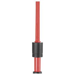 Cimco CTS-VDE 6/1 Drehmoment-Schraubendr-Satz pro elektrotechniky sada momentových šroubováků 1 - 6 Nm