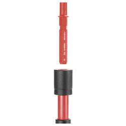 Cimco CTS-VDE 6/1 Drehmoment-Schraubendr-Satz pro elektrotechniky sada momentových šroubováků 1 - 6 Nm