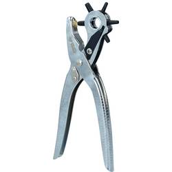 Brilliant Tools BT066902 děrovací kleště otočné 1 ks