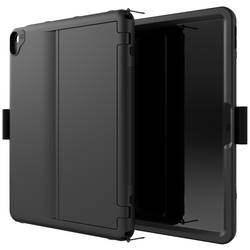 ZAGG intergrated Cases/Screen Denali obal na tablet Apple iPad Air 11 (M2, 2024), iPad Air 10.9 (Gen.5, 2022), iPad Air 10.9 (Gen.4, 2020) 27,7 cm (10,9) -